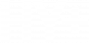 HY+ logo